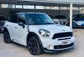 Mini 2.0 Cooper SD Countryman JCW Automatica