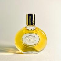 Miniatura profumo Parfum d’Hermès 5 ml | nuovo