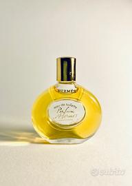 Miniatura profumo Parfum d’Hermès 5 ml | nuovo