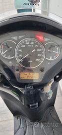 sh 300