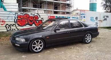 ricambi HONDA LEGEND KA7/KA8 (1990-1995)