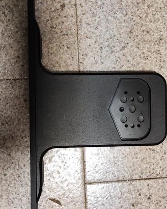 Piedistallo TV HITACHI SOHAK61S1