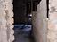 Immagine 16
