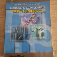 Conoscere e applicare il diritto civile,