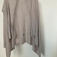 Cardigan Cashmere Stefanel - tg. M