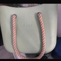 Borsa o bag
