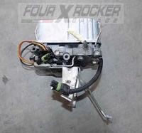 Filtro carburante gasolio Cherokee XJ 2.1t 84-94