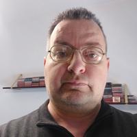Lezioni private di Inglese
