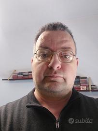 Lezioni private di Inglese