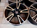 cerchi-19-originali-audi-cod-1797