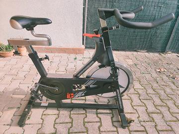 Spin bike Schwinn IC PRO