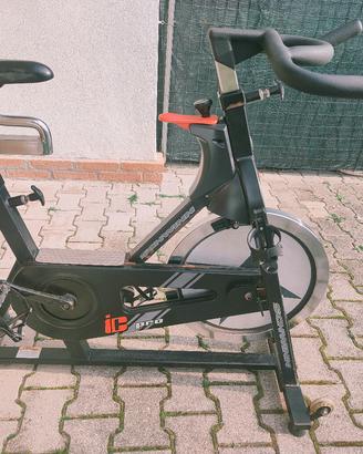 Spin bike Schwinn IC PRO