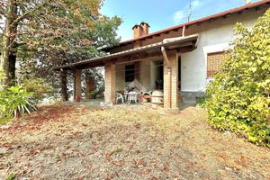 CASA INDIPENDENTE A TORTONA