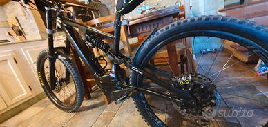 specialized turbo kenevo 