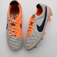 Nike Tiempo Legend 5 Elite SG n 42,5
