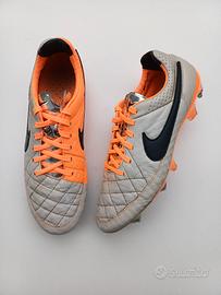 Nike Tiempo Legend 5 Elite SG n 42,5