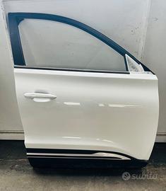 Porta anteriore destra DR.5