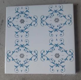 Bicottura "S. Agostino"