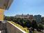 Immagine 10