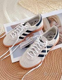  Adidas Spezial 38 Donna - Sneaker Tendenze