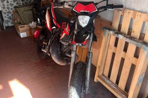 Beta rr 50 2020 (leggere descrizione)