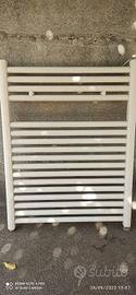 termoarredo
