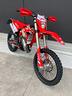 beta-rr-enduro-125