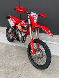 Beta RR Enduro 125
