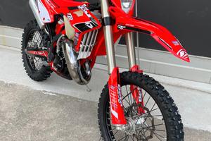 Beta RR Enduro 125