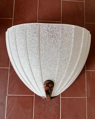 Applique