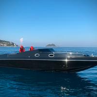 Offshore 28