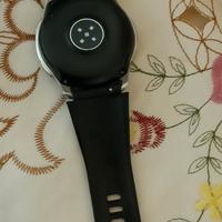 Galaxy Watch 46Mm