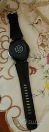 Galaxy Watch 46Mm