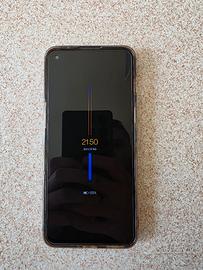 One Plus Nord 2 128GB perfettamente funzionante