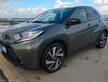 Toyota Aygo X 1.0 VVT-i 72 CV 5 porte Lounge S-CVT