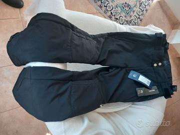 Pantalone da sci Fila