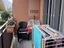 Immagine 14