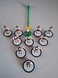 Subbuteo - Squadra Germania