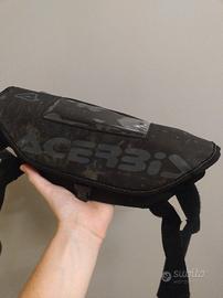 PORTA ATTREZZI MANUBAG 2.0 ACERBIS Usato 