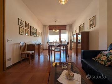 4 LOCALI A SANT'ILARIO D'ENZA