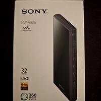Sony Walkman NW-A306