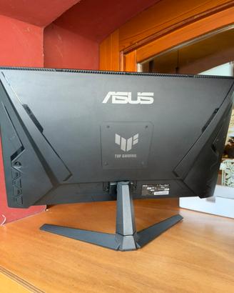 Monitor asus