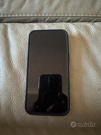 Apple IPhone 14 Gb 128