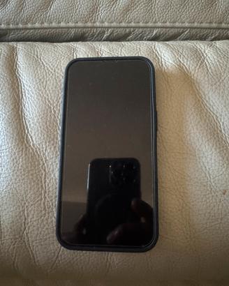 Apple IPhone 14 Gb 128