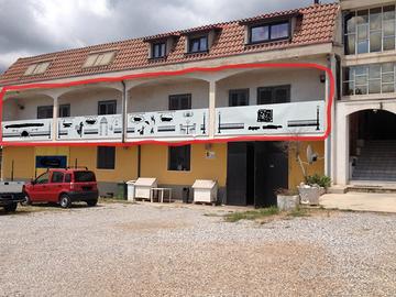 Locale-Ufficio