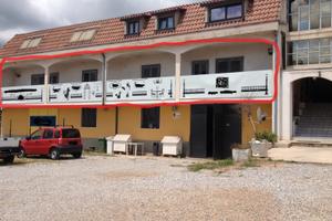 Locale-Ufficio