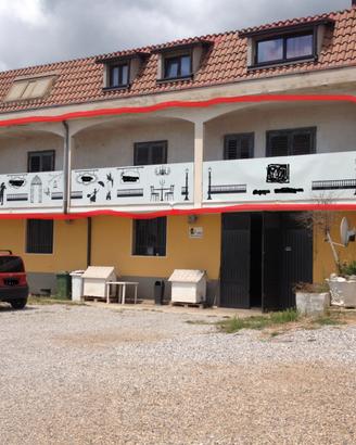 Locale-Ufficio