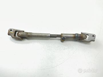 GIUNTINO PIANTONE STERZO KIA Picanto 3° Serie 564