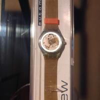 Orologi Swatch Automatic 