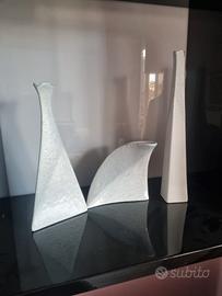 Vasi di stile.